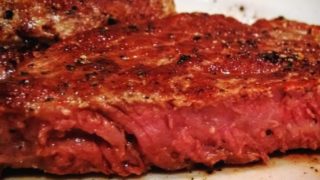 料理 食文化 イギリスの 肉 事情について語ろう ウツミチ ロンドン暮らし