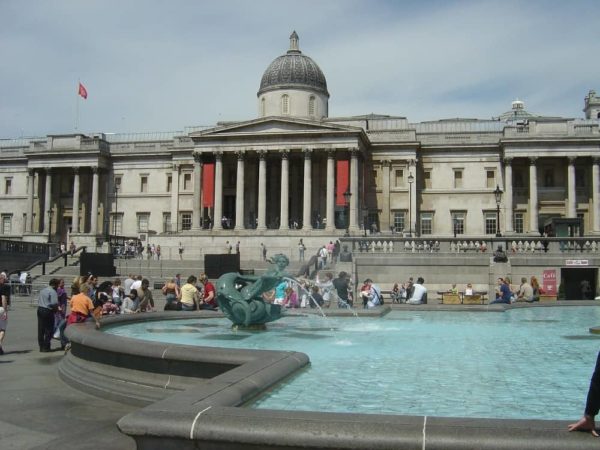 イギリスの展覧会情報が一気に検索できるサイトはここだ!