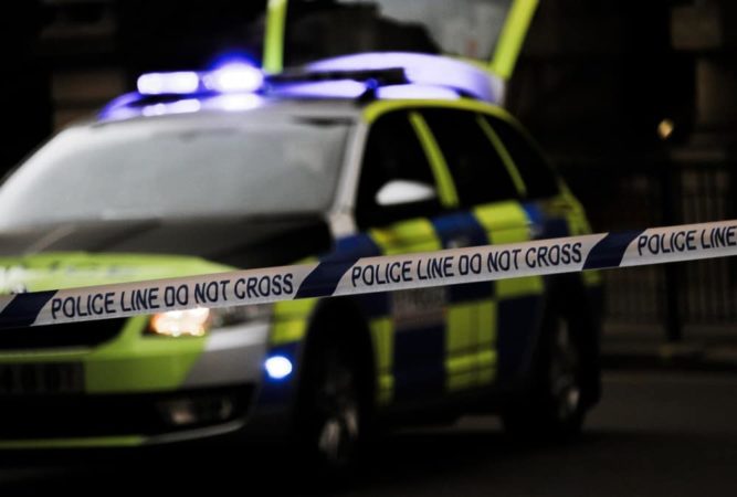 2017年に起きたイギリスのテロまとめ 2017年に起きたイギリスのテロまとめ