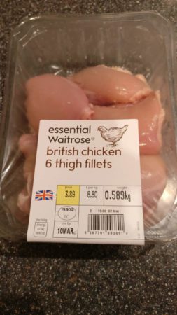 料理 食文化 イギリスの 肉 事情について語ろう ウツミチ ロンドン暮らし