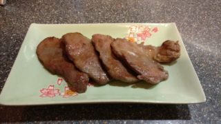 料理 食文化 イギリスの 肉 事情について語ろう ウツミチ ロンドン暮らし