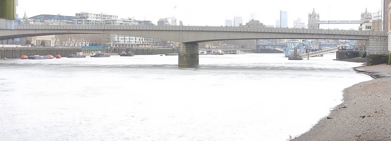 ロンドン 橋 落ち た 歌詞