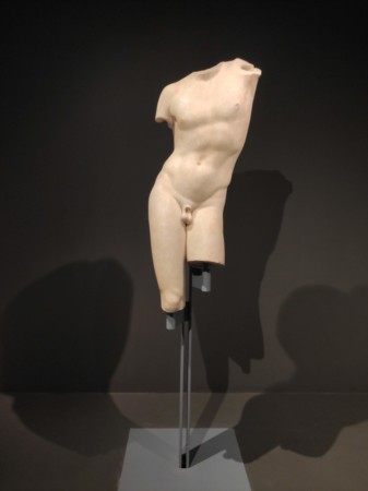 リスボン国立古美術館の見どころ：ポルトガル美術からヒエロニムス