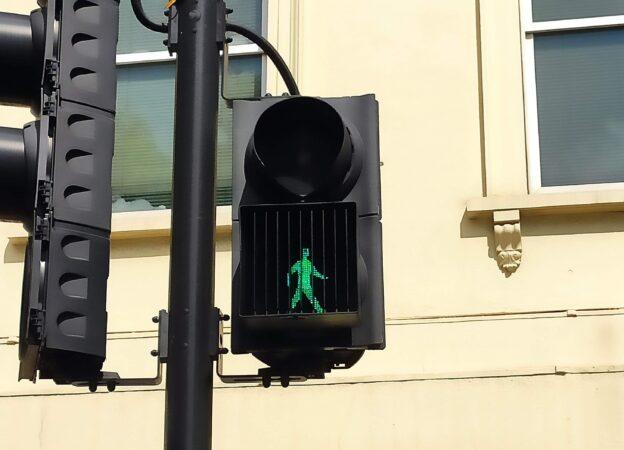 Jail 刑務所 監獄 はなぜイギリス英語でgaolと書く 読み方は ウツミチ ロンドン暮らし Jail 刑務所 監獄 はなぜイギリス英語でgaolと書く 読み方は ウツミチ ロンドン暮らし